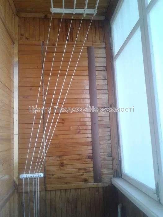 Фото Продам 2-к квартиру, меблі, техніка10