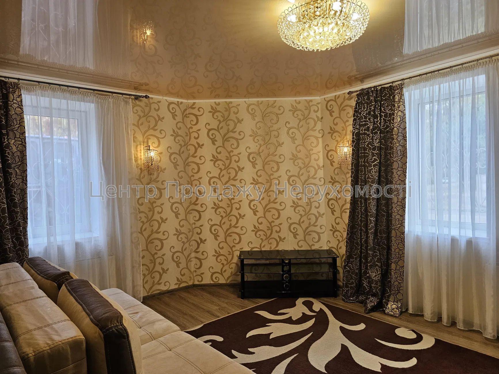 Фото Продаж 2-кімн. квартири. Харків. Центр4