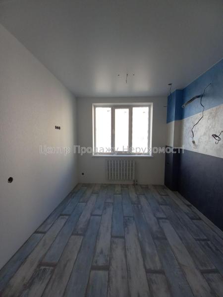 Продам 1-кімнатну квартиру в новобудові, ЖК&nbsp;«Меридіан»