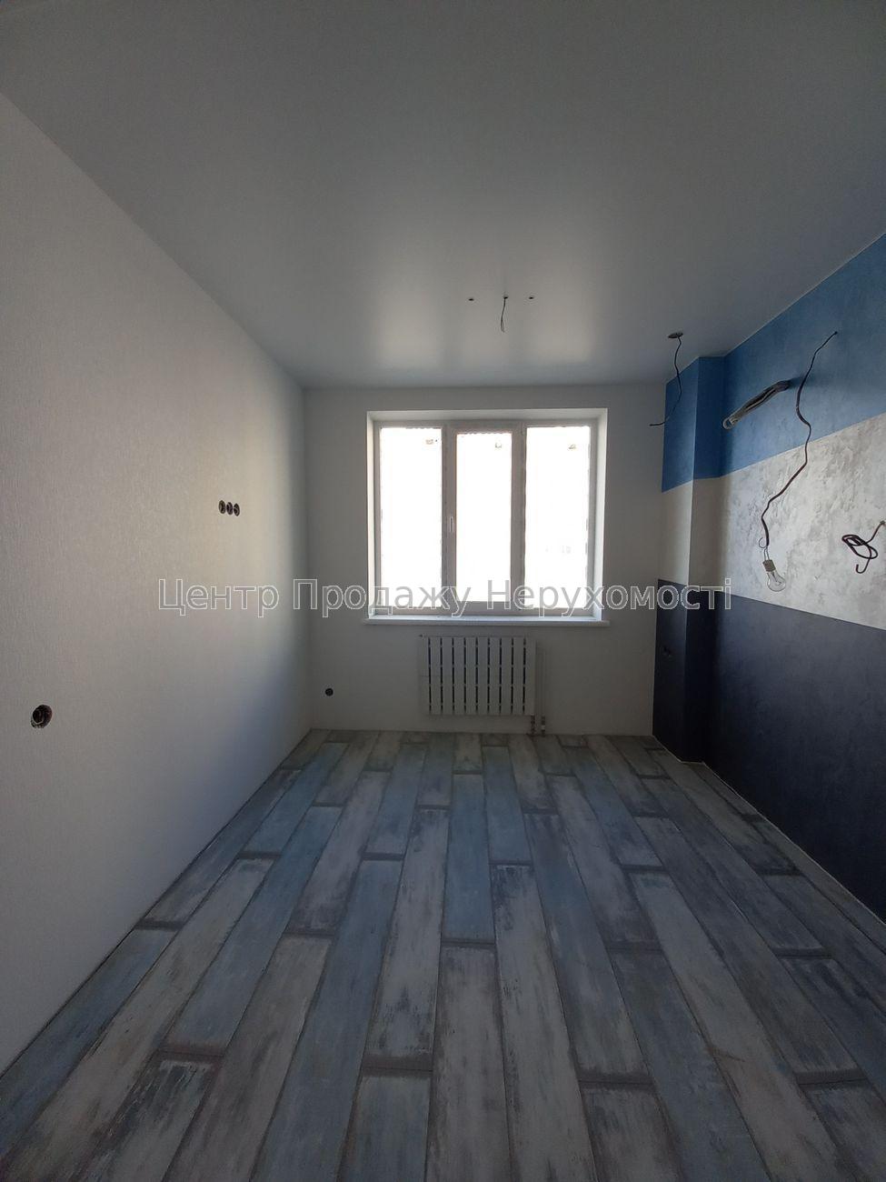 Фото Продаж 1 к квартири у Харкові. ЖК 