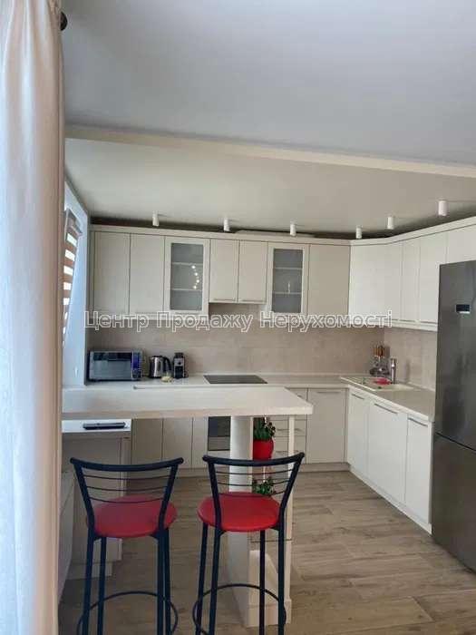Фото Продам 2 к. квартиру ЖК 