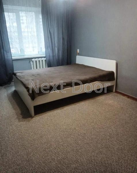Продам 1-кімнатну квартиру