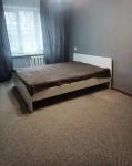 Продам 1-кімнатну квартиру, 42 м², радянський ремонт