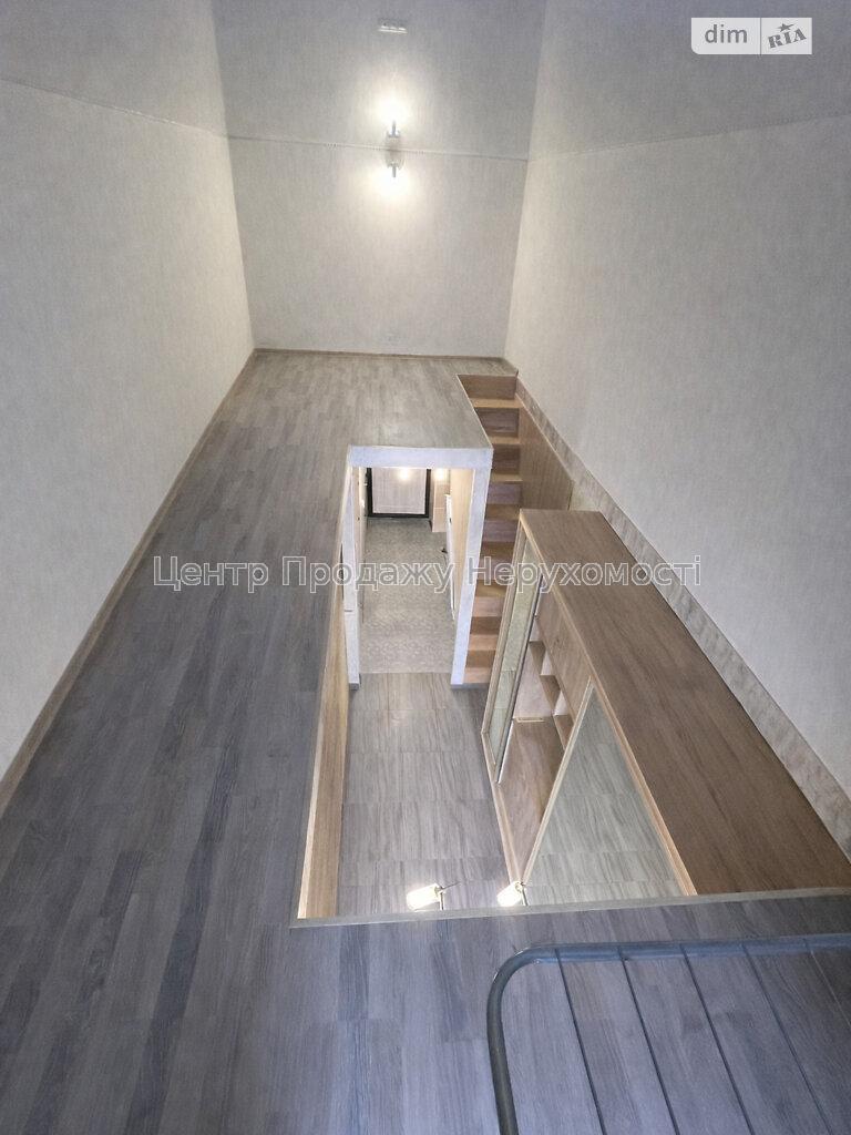 Фото Продаж квартири в Харкові. Салтівка.17