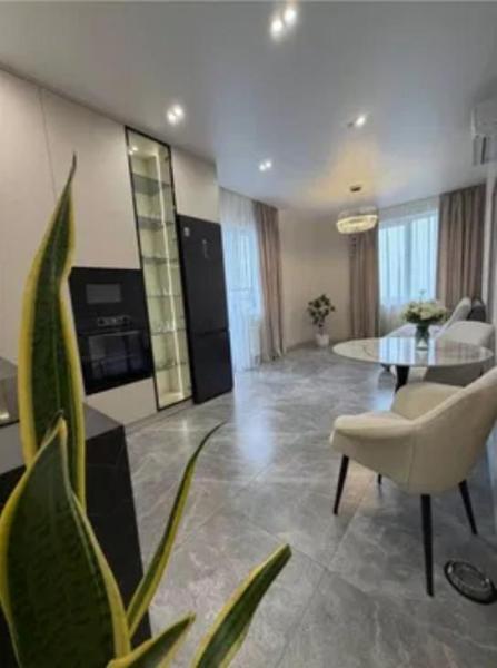 Продам 1-кімнатну квартиру в новобудові, ЖК&nbsp;«Таїровські&nbsp;сади»