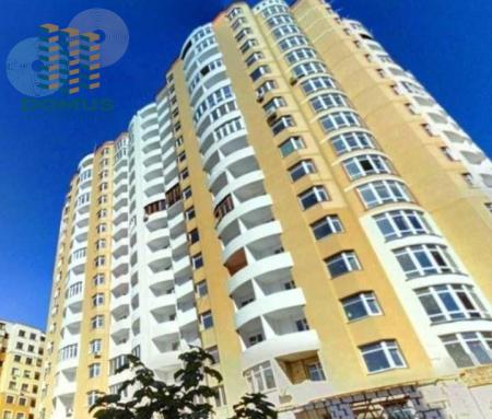 Продам 2-кімнатну квартиру, ЖК&nbsp;«Ассоль»