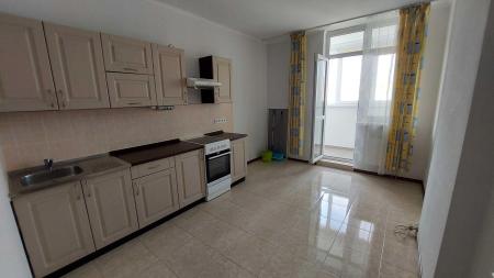 Продам 1-кімнатну квартиру, ЖК&nbsp;Паркові&nbsp;озера