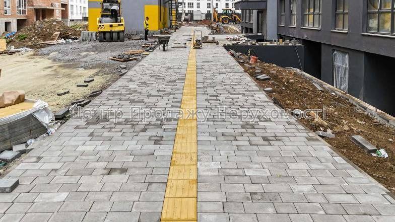 Фото ПРОДАЖ КВАРТИРИ2