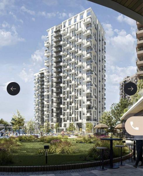 Продажа квартиры