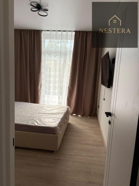 Продам 1-кімнатну квартиру