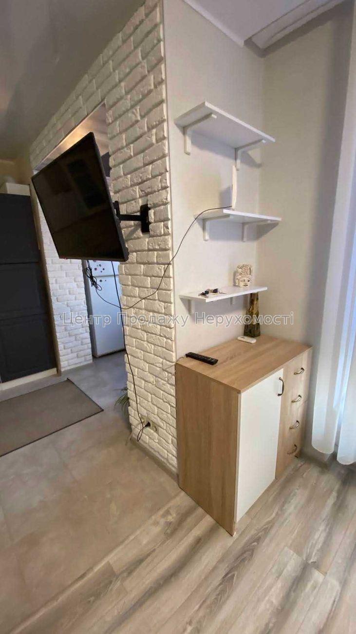 Фото Продаж квартири5