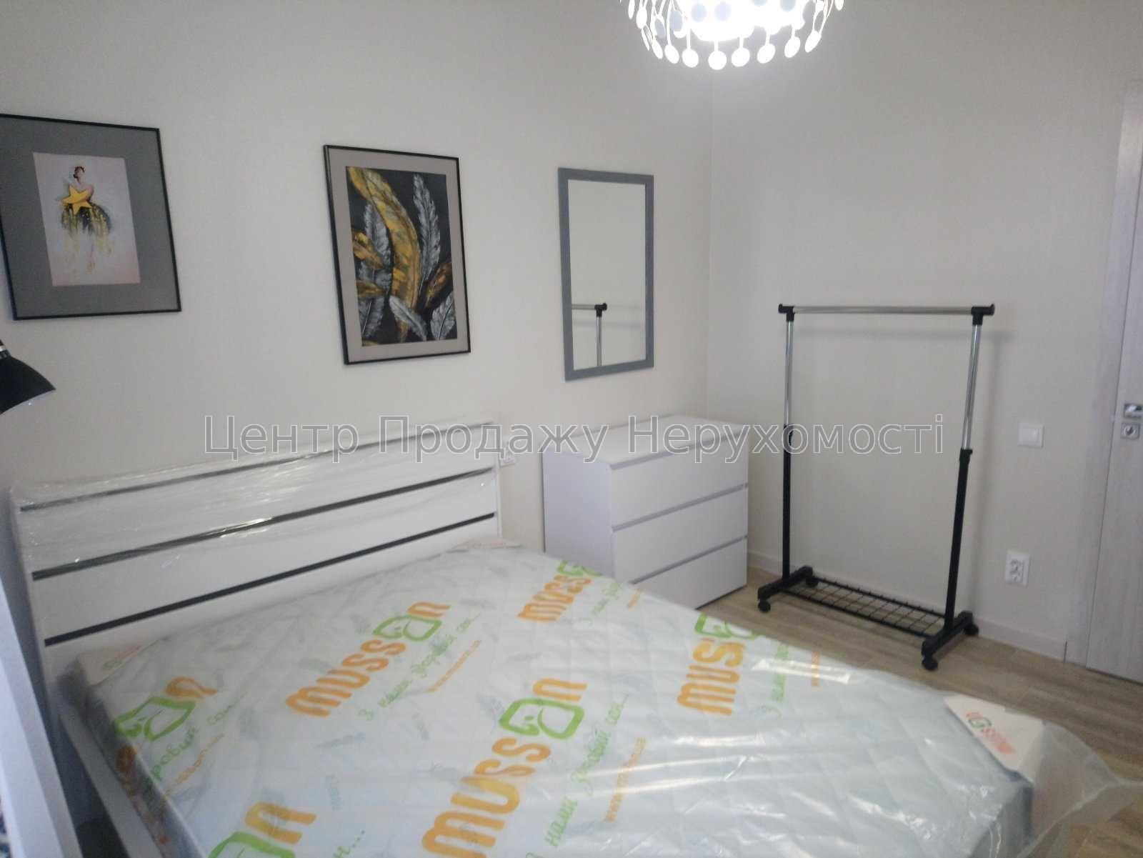 Фото Продам 3х кімнатну квартиру. Ремонт9