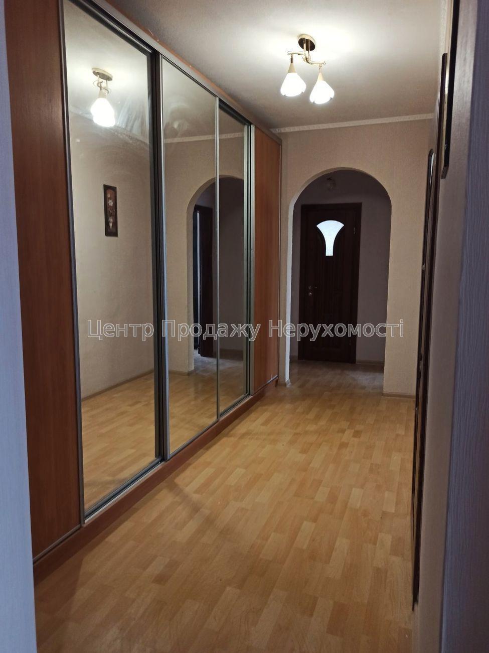 Фото Продаж 3к квартири12