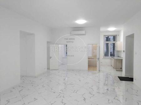 Продам 3-комнатную квартиру