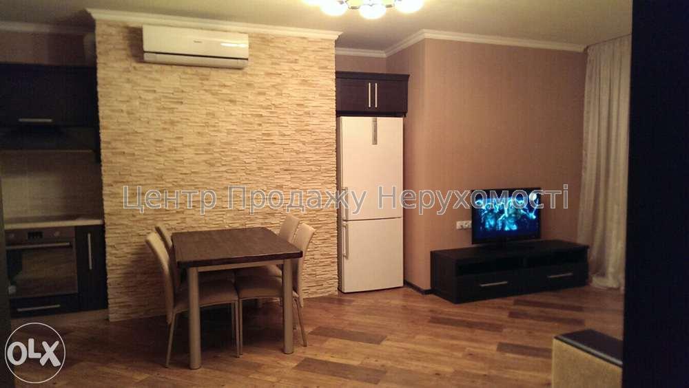 Фото 2 комнатная квартира Салтовка Парус3