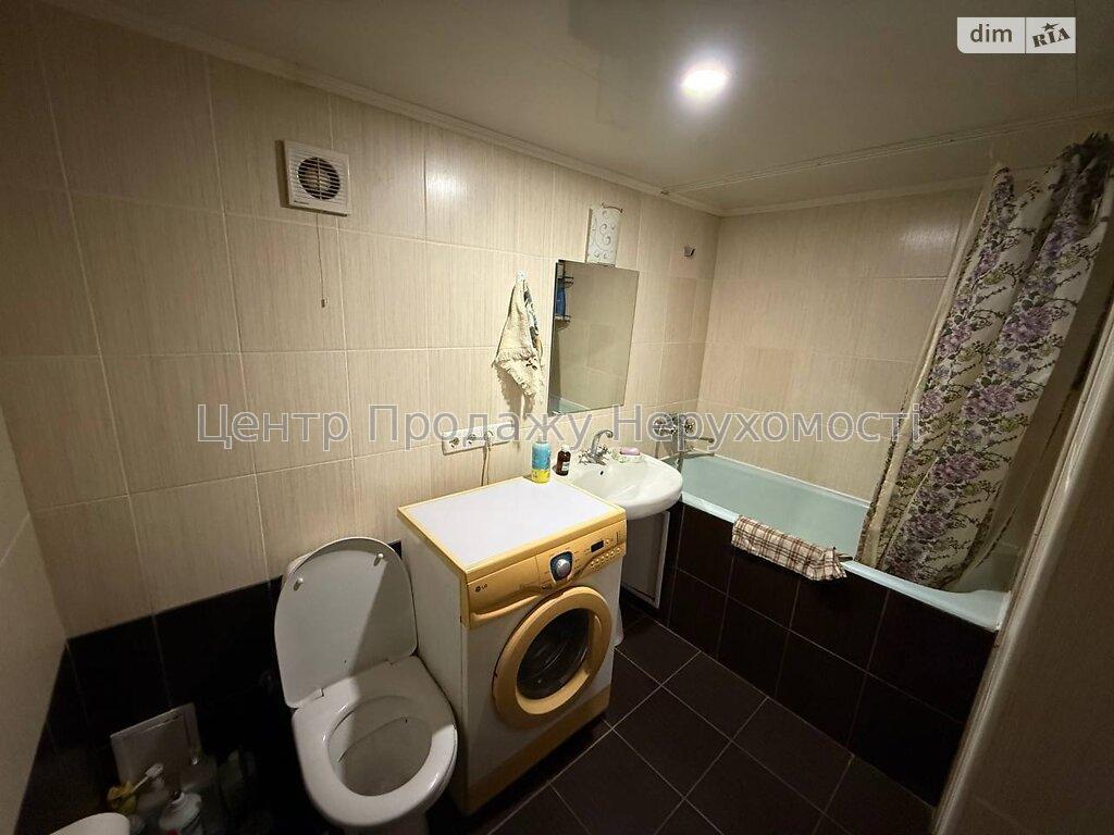 Фото Будинок з якісним ремонтом Журавлівка7