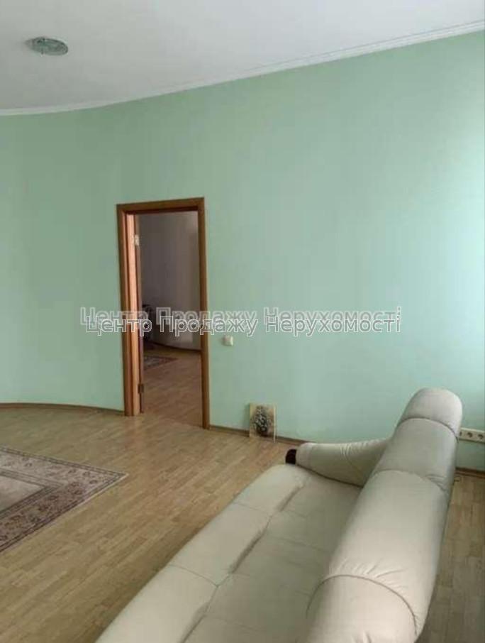 Фото Продам будинок. Центр Харкова4