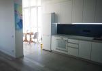 Продам 1-кімнатну квартиру, ЖК&nbsp;«Місто&nbsp;квітів.&nbsp;Парковий&nbsp;Квартал», 46.80 м², капітальний ремонт