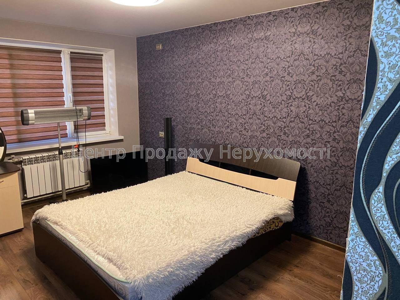 Фото Продаж 2к квартири в Харкові.Салтівка8