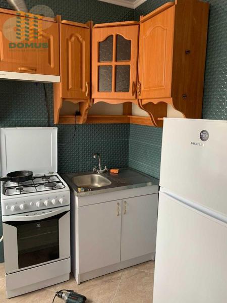 Продам 2-кімнатну квартиру