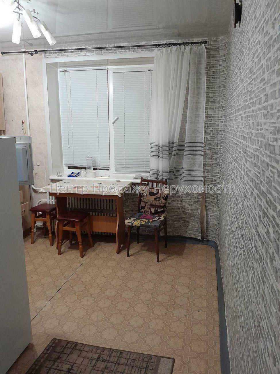 Фото Салтівка 1к квартира, зручний поверх, гарне розташування7