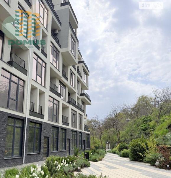 Продам 1-кімнатну квартиру, ЖК&nbsp;«ITown»