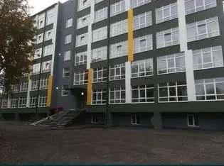 Продаж квартири