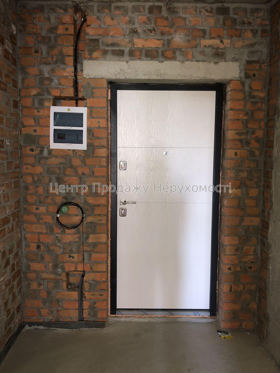 Фото Продаж квартири6