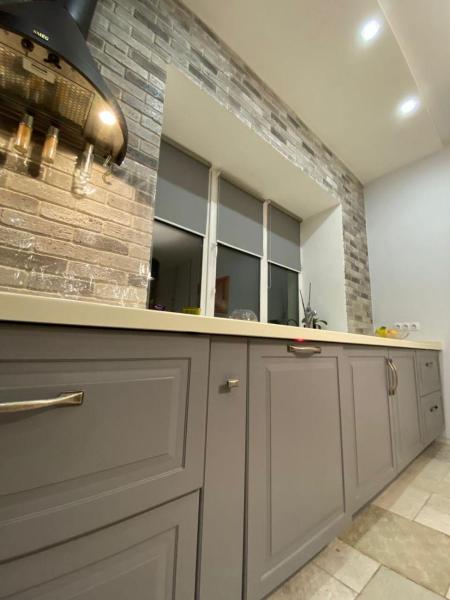 Продам 4-комнатную квартиру, ЖК&nbsp;«Лесной»