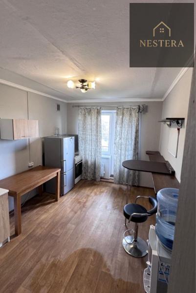 Продам 3-кімнатну квартиру