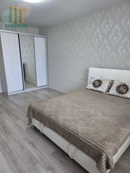 Продам 2-кімнатну квартиру, ЖК&nbsp;«Акварель&nbsp;2»