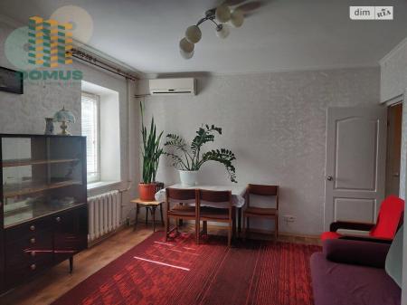 Продам 2-кімнатну квартиру