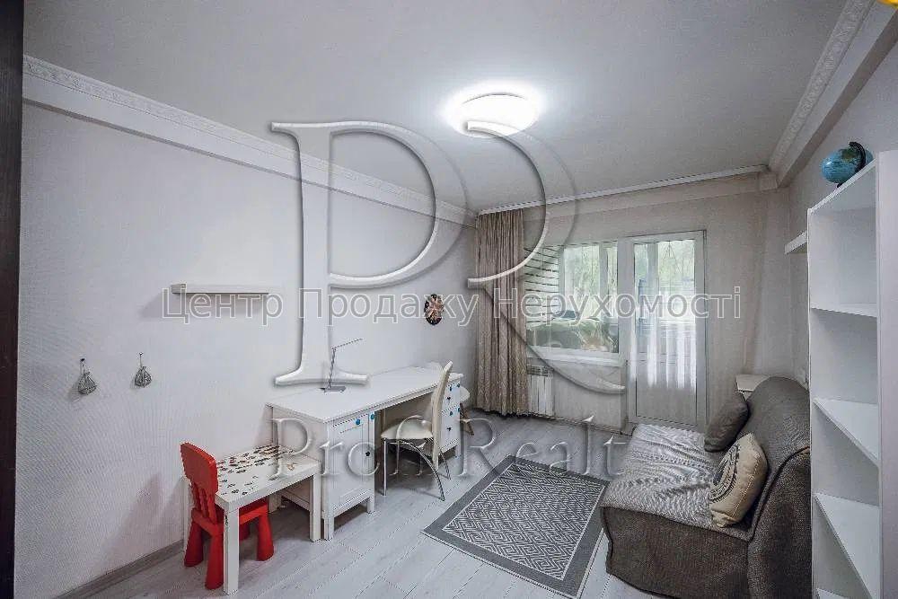 Фото Продаж 2к кв з ремонт Туполєва/Мрії/Нивки/Святошин/Турчина/Салютна12