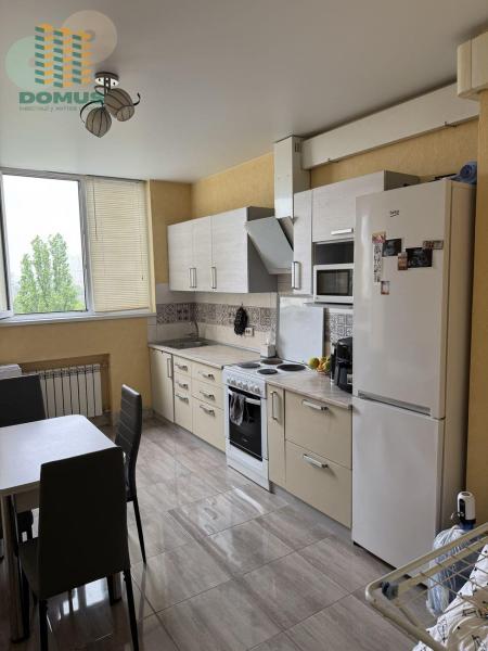 Продам 1-кімнатну квартиру, ЖК&nbsp;«Одеський»