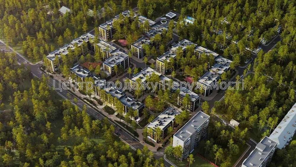 Фото 2 к, Киев, Оболонь1