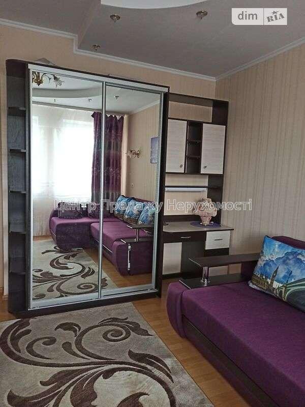 Фото Продаж 3к квартири19