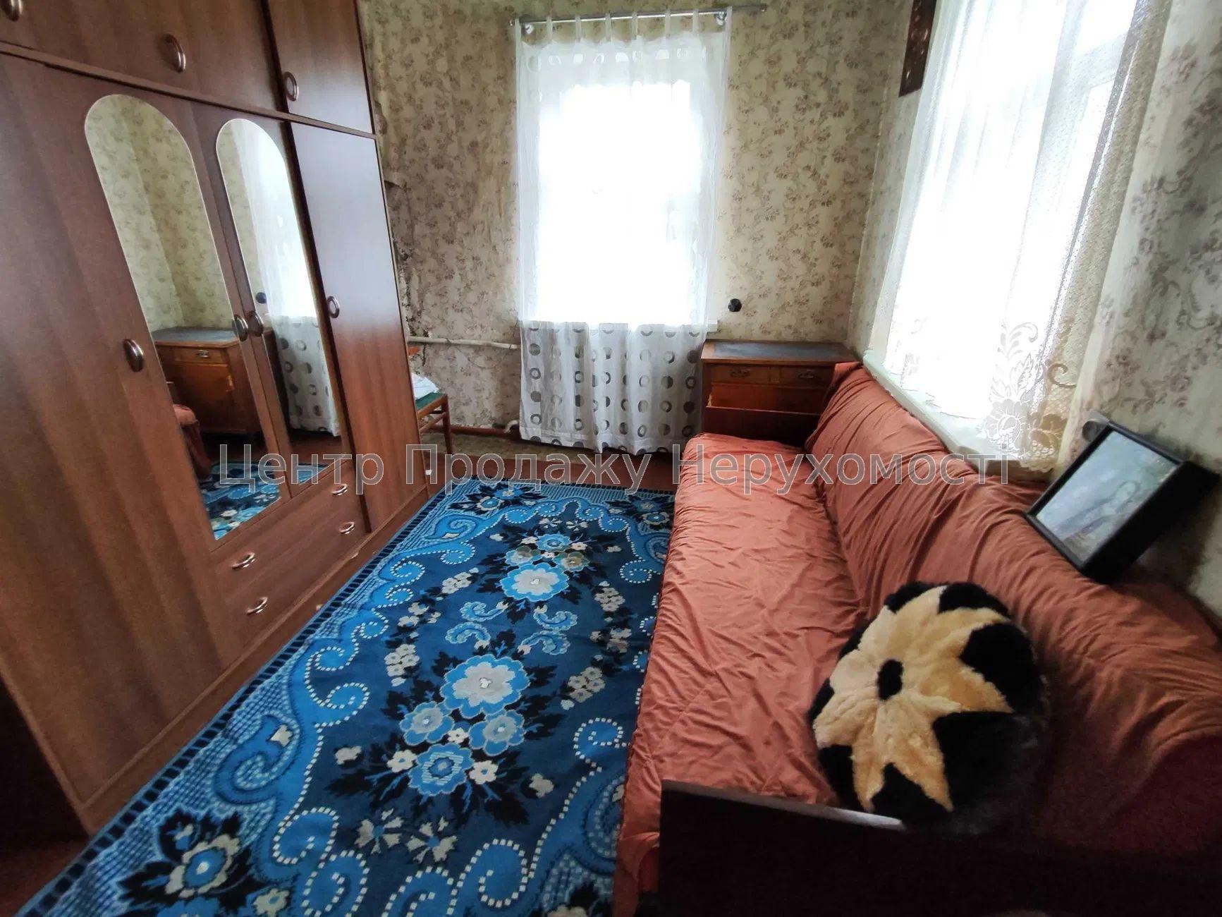 Фото Продаж 4-кімнатного будинку в Харкові. Холодногірський р-н.7