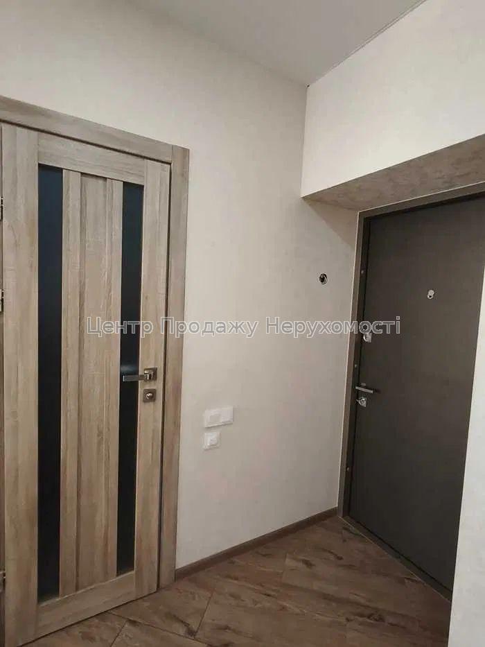 Фото Продається 2 кімнатна квартира в Харкові. Салтівка16