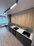 Продам 1-кімнатну квартиру, ЖК&nbsp;Атлант&nbsp;на&nbsp;Київській, 35 м², євроремонт