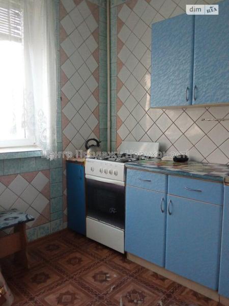 Продам 2-комнатную квартиру