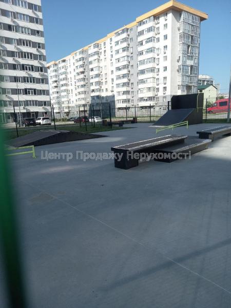 Продам 3-кімнатну квартиру в новобудові, ЖК&nbsp;«Пролісок»