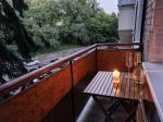 Продам 2-кімнатну квартиру, 45 м², косметичний ремонт
