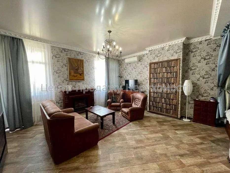 Фото 2 к, Киев, Центр, ул. Жилянская 1183