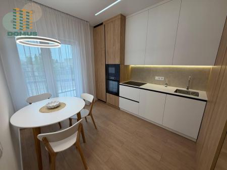 Продам 1-кімнатну квартиру, ЖК&nbsp;68&nbsp;Перлина