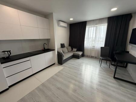 Продажа квартиры