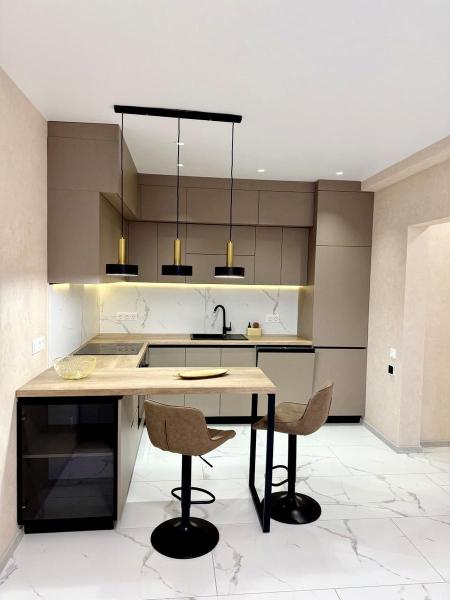 Продам 2-кімнатну квартиру, ЖК Нова Англія