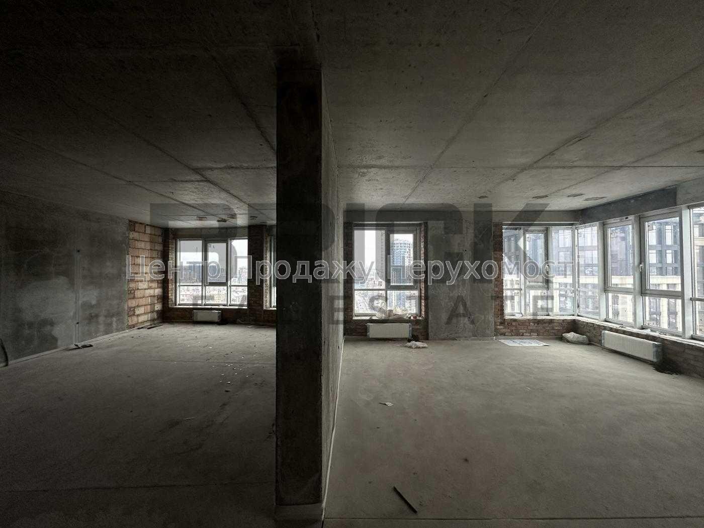 Фото Продаж квартири6