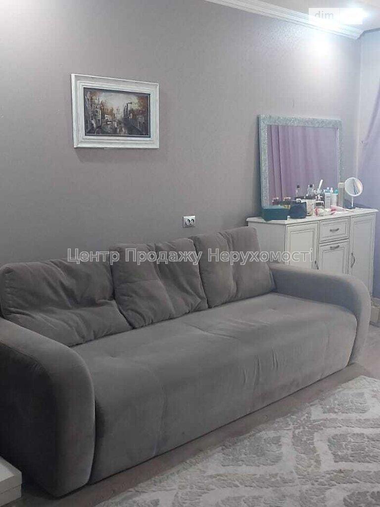 Фото Продаж 2к квартири в Харкові. Салтівка5