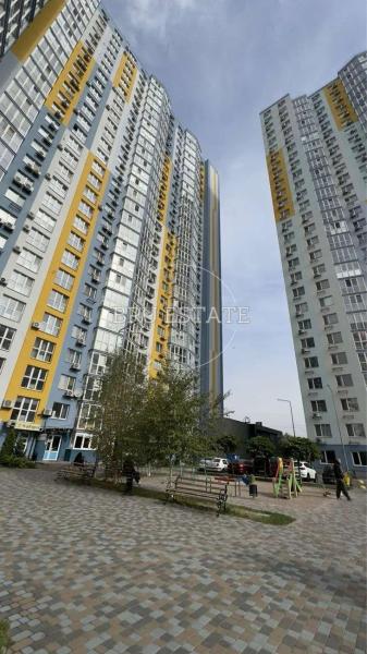 Продам 1-комнатную квартиру
