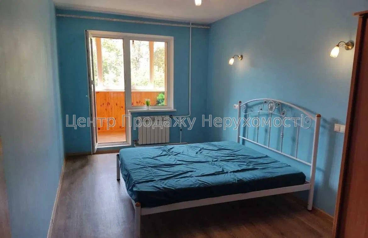 Фото Продам 3к. квартиру метро Студентська1